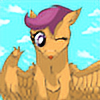 ScootalooCMC3's avatar