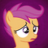 scootaloosadplz's avatar
