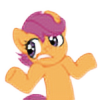 scootalooshrugplz's avatar
