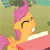 ScootalooSlamHeadPlz's avatar