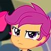 Scootaloothemlpfan's avatar