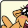 scootalove1plz's avatar