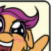 scootalove2plz's avatar