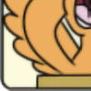 scootalove3plz's avatar