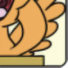 scootalove4plz's avatar