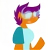 ScootaPwny's avatar