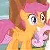 Scootawhat's avatar