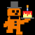 ScootCoothawn's avatar