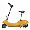 ScooterGirl's avatar