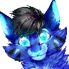 Scootericycat's avatar