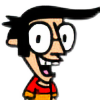 scooterplz's avatar