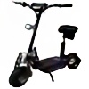 Scootersadultsfor5's avatar