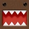 Scooterssj5's avatar