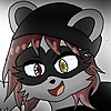 Scootstheraccoon's avatar