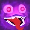 ScoovySpoh's avatar