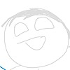 Scoparilite's avatar
