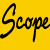 Scope-Tees's avatar