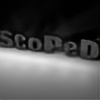 scopedz's avatar