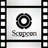 Scopeon's avatar