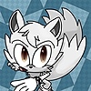 ScopeTheHyena's avatar