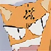 scopsowl's avatar