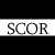 scor's avatar