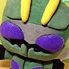 scor8970's avatar