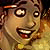 Scorch-D's avatar
