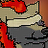 Scorch-er's avatar