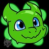Scorch-the-dragon's avatar