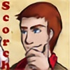 Scorch-Trygve's avatar