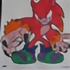 Scorch-Werehog's avatar