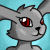 Scorch201's avatar