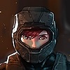 scorch78's avatar