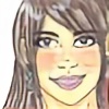 scorchalives's avatar