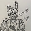 ScorchBreath346's avatar