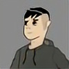 ScorchedArrow's avatar