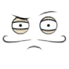 ScorchedCube's avatar