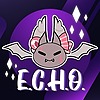 scorchedecho's avatar