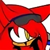 Scorchfire290's avatar