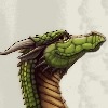 ScorchGD's avatar
