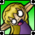 Scorchie-Critter's avatar