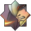 scorching-berserker's avatar