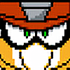 Scorching-Inferno's avatar