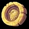 scorching-princess's avatar