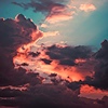 ScorchingDusk's avatar