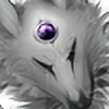 scorchleaf's avatar