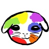 scorchos64993's avatar