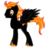 ScorchPyromane's avatar