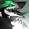ScorchSergal's avatar